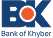 Bank-Of-Khyber-Logo 1